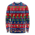 personalised-australia-christmas-long-sleeve-shirt-aussie-santa-claus-beach-xmas-vibes