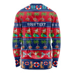 personalised-australia-christmas-long-sleeve-shirt-aussie-santa-claus-beach-xmas-vibes