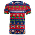 personalised-australia-christmas-t-shirt-aussie-santa-claus-beach-xmas-vibes