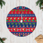 australia-christmas-tree-skirt-aussie-santa-claus-beach-xmas-vibes