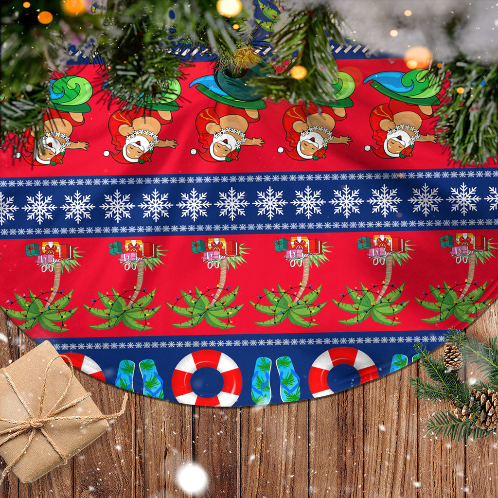 australia-christmas-tree-skirt-aussie-santa-claus-beach-xmas-vibes