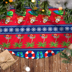 australia-christmas-tree-skirt-aussie-santa-claus-beach-xmas-vibes