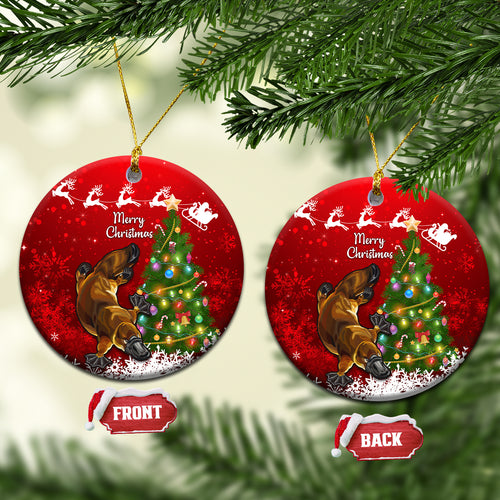 australia-christmas-ceramic-ornament-aussie-platypus-xmas-vibes