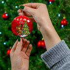 australia-christmas-ceramic-ornament-aussie-platypus-xmas-vibes