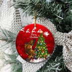 australia-christmas-ceramic-ornament-aussie-platypus-xmas-vibes