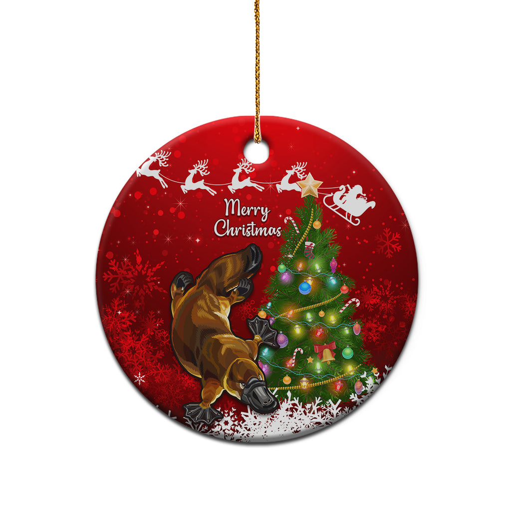 australia-christmas-ceramic-ornament-aussie-platypus-xmas-vibes