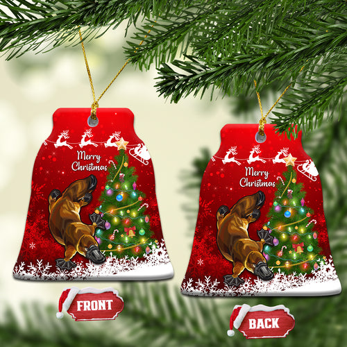 australia-christmas-ceramic-ornament-aussie-platypus-xmas-vibes