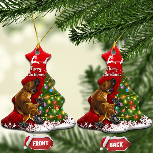 australia-christmas-ceramic-ornament-aussie-platypus-xmas-vibes