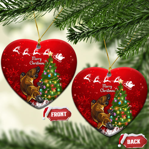 australia-christmas-ceramic-ornament-aussie-platypus-xmas-vibes