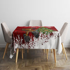 personalised-australia-christmas-tablecloth-aussie-platypus-xmas-vibes
