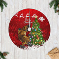 australia-christmas-tree-skirt-aussie-platypus-xmas-vibes