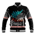 personalised-new-zealand-waka-baseball-jacket-aotearoa-maori-silver-fern-pattern
