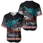 personalised-new-zealand-waka-baseball-jersey-aotearoa-maori-silver-fern-pattern