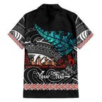 personalised-new-zealand-waka-hawaiian-shirt-aotearoa-maori-silver-fern-pattern