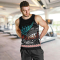personalised-new-zealand-waka-men-tank-top-aotearoa-maori-silver-fern-pattern