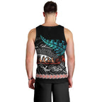 personalised-new-zealand-waka-men-tank-top-aotearoa-maori-silver-fern-pattern
