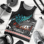 personalised-new-zealand-waka-men-tank-top-aotearoa-maori-silver-fern-pattern
