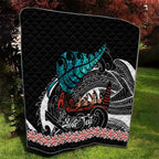 personalised-new-zealand-waka-quilt-aotearoa-maori-silver-fern-pattern