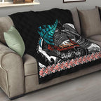 personalised-new-zealand-waka-quilt-aotearoa-maori-silver-fern-pattern