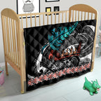 personalised-new-zealand-waka-quilt-aotearoa-maori-silver-fern-pattern