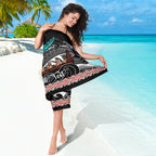 personalised-new-zealand-waka-sarong-aotearoa-maori-silver-fern-pattern