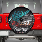 personalised-new-zealand-waka-spare-tire-cover-aotearoa-maori-silver-fern-pattern