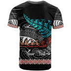 personalised-new-zealand-waka-t-shirt-aotearoa-maori-silver-fern-pattern