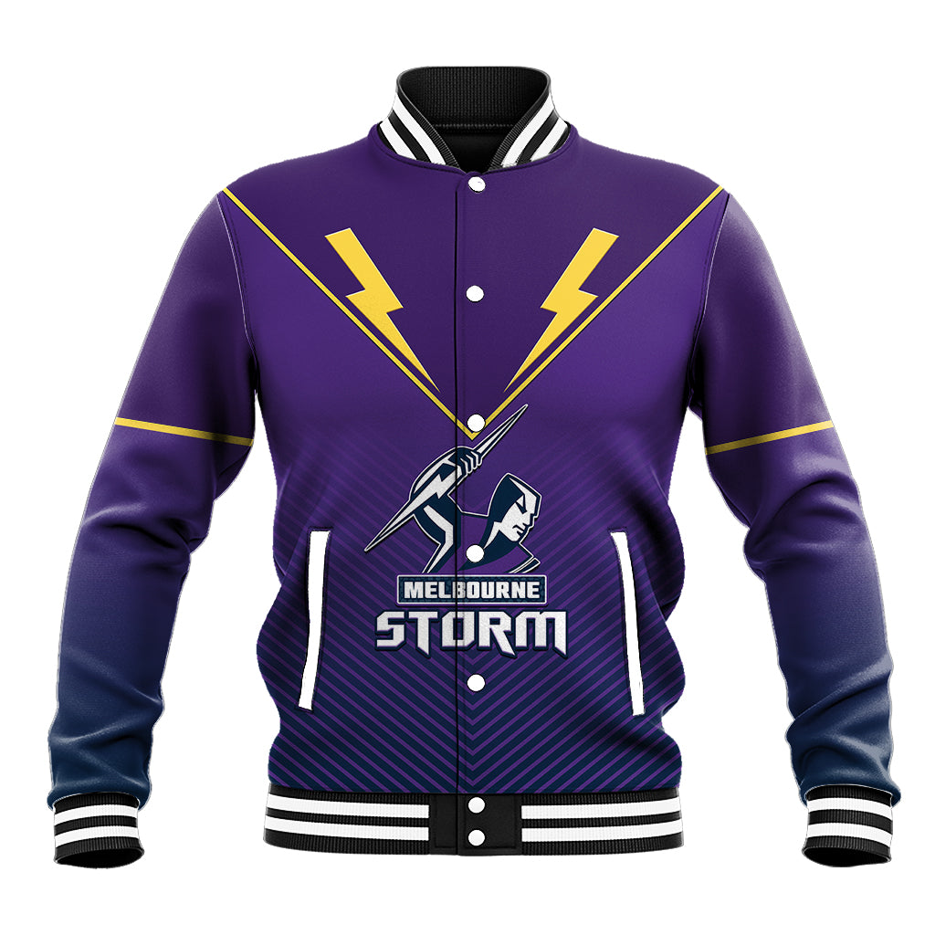 storm-rugby-2023-baseball-jacket-purple-sporty-go-storm