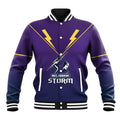 storm-rugby-2023-baseball-jacket-purple-sporty-go-storm