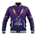 storm-rugby-2023-baseball-jacket-purple-sporty-go-storm