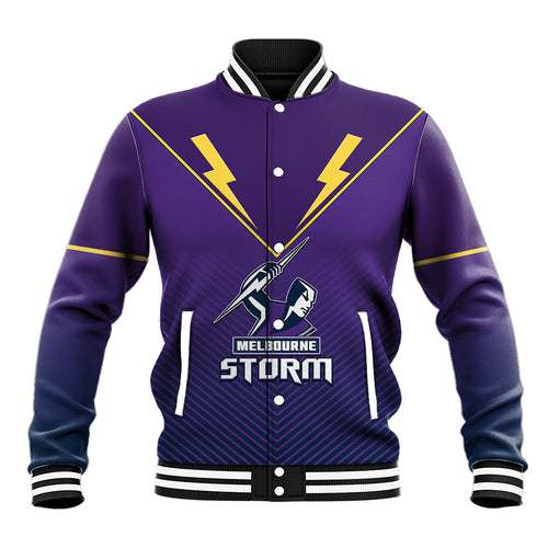 storm-rugby-2023-baseball-jacket-purple-sporty-go-storm