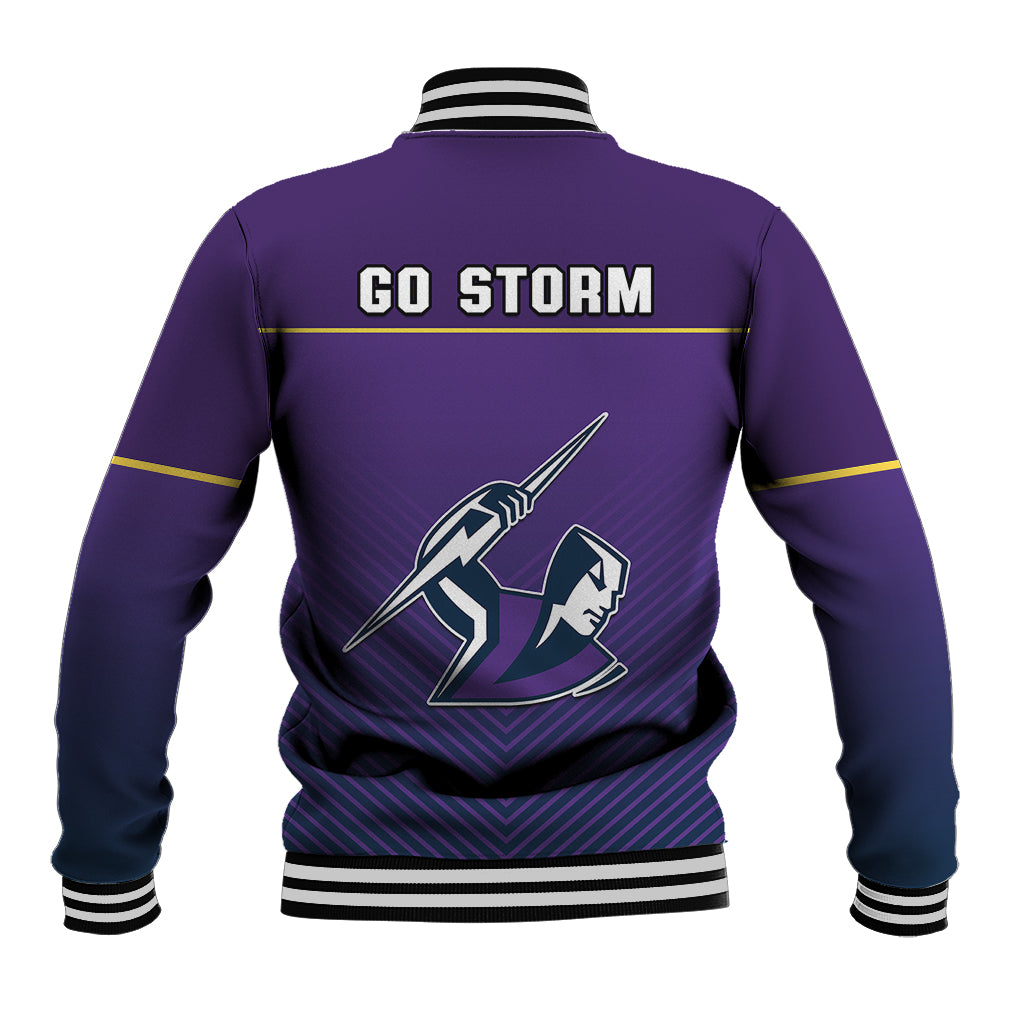 storm-rugby-2023-baseball-jacket-purple-sporty-go-storm