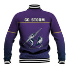 storm-rugby-2023-baseball-jacket-purple-sporty-go-storm