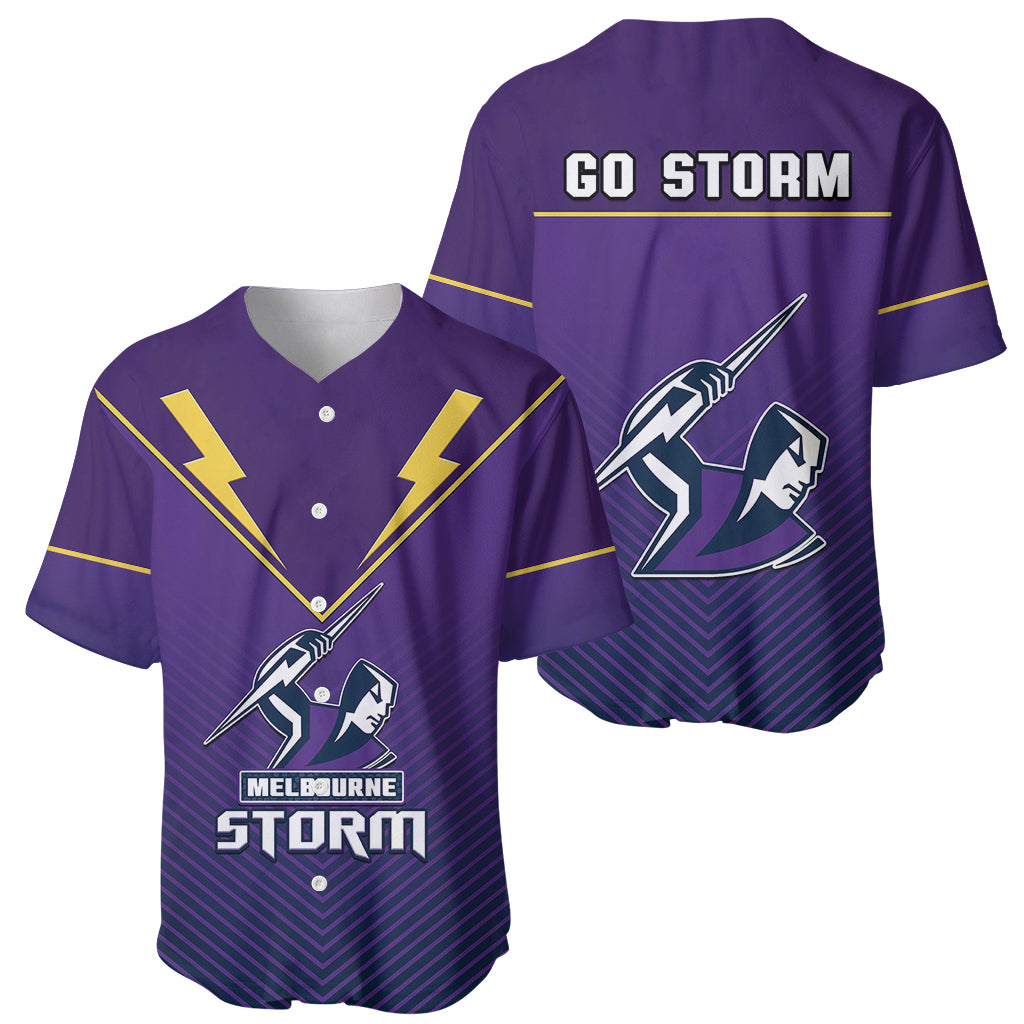storm-rugby-2023-baseball-jersey-purple-sporty-go-storm