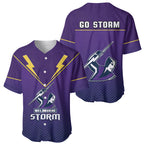 storm-rugby-2023-baseball-jersey-purple-sporty-go-storm