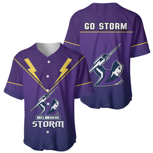 storm-rugby-2023-baseball-jersey-purple-sporty-go-storm