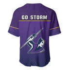 storm-rugby-2023-baseball-jersey-purple-sporty-go-storm