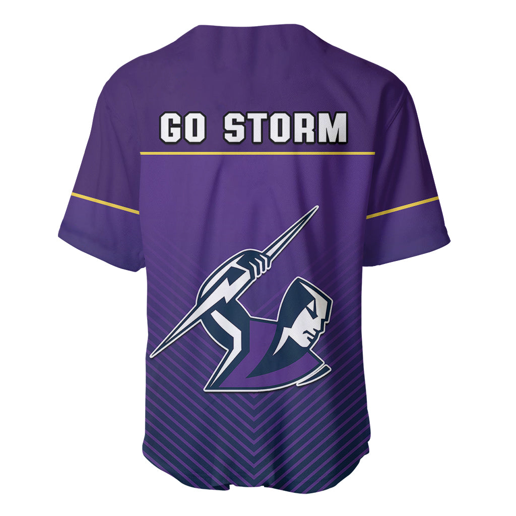 storm-rugby-2023-baseball-jersey-purple-sporty-go-storm