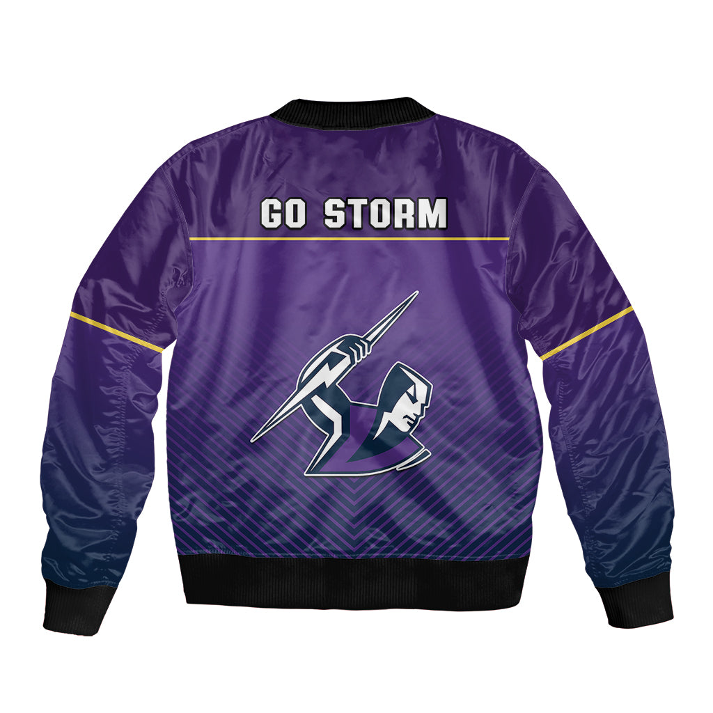 storm-rugby-2023-bomber-jacket-purple-sporty-go-storm