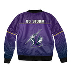 storm-rugby-2023-bomber-jacket-purple-sporty-go-storm