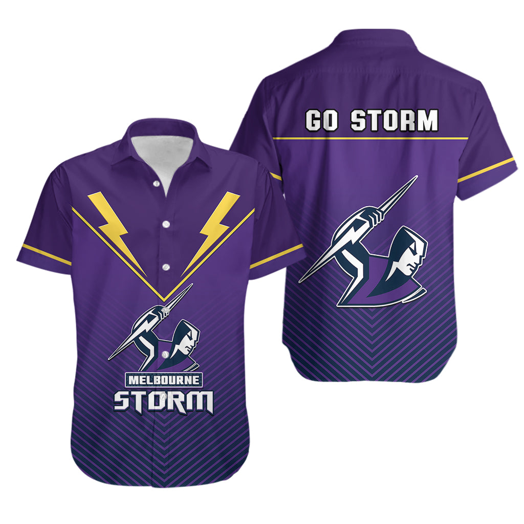 storm-rugby-2023-hawaiian-shirt-purple-sporty-go-storm