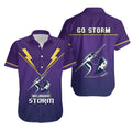 storm-rugby-2023-hawaiian-shirt-purple-sporty-go-storm