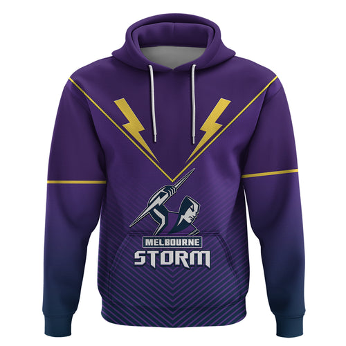 storm-rugby-2023-hoodie-purple-sporty-go-storm