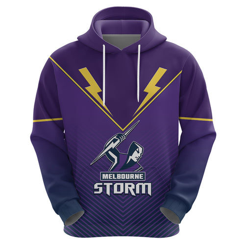 storm-rugby-2023-hoodie-purple-sporty-go-storm