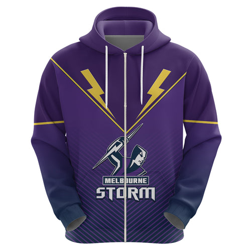 storm-rugby-2023-hoodie-purple-sporty-go-storm