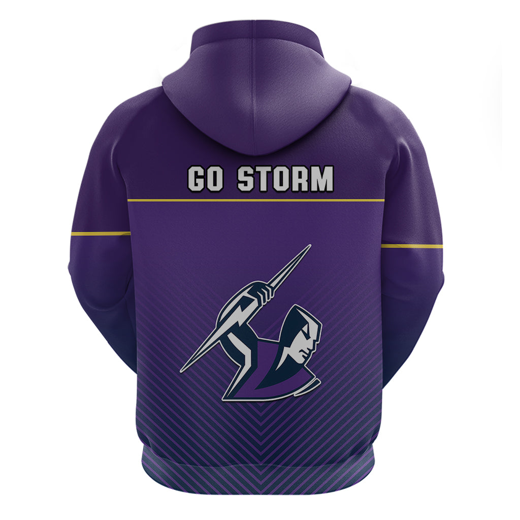 storm-rugby-2023-hoodie-purple-sporty-go-storm
