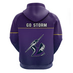 storm-rugby-2023-hoodie-purple-sporty-go-storm