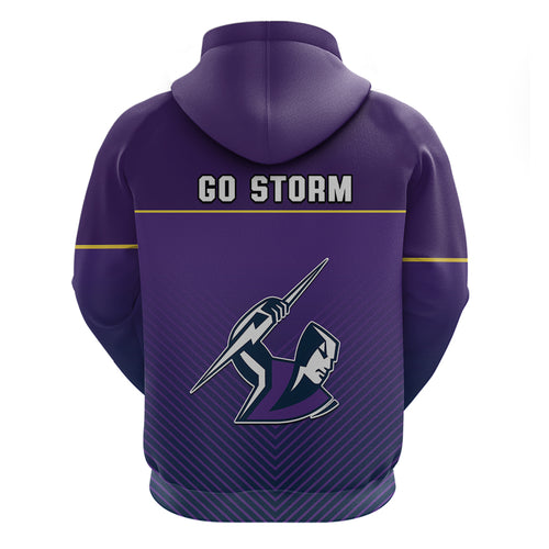 storm-rugby-2023-hoodie-purple-sporty-go-storm