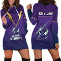 storm-rugby-2023-hoodie-dress-purple-sporty-go-storm
