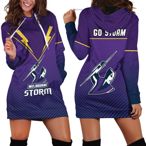 storm-rugby-2023-hoodie-dress-purple-sporty-go-storm